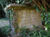 image of grave number 580621